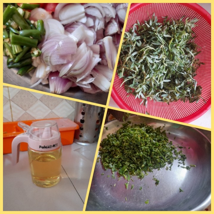 274120475_863664391110847_8443657403865168754_n (1).jpg