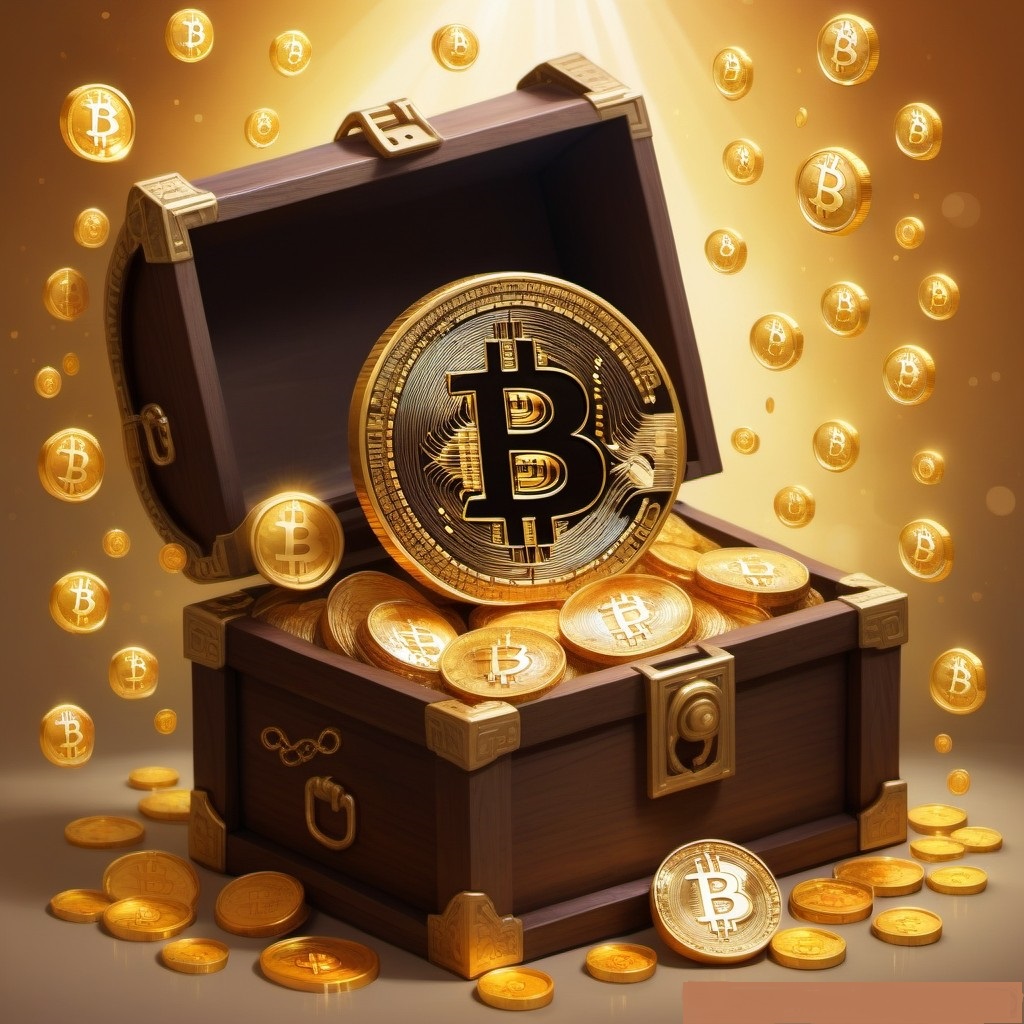 eaa5eaba-8d62-47be-856f-bb18001e86d6 (1).jpg