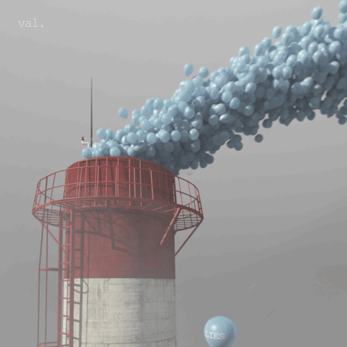 1444870048_2wzvFyQ - Imgur.gif