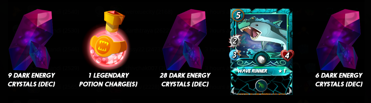 Screenshot (874).png
