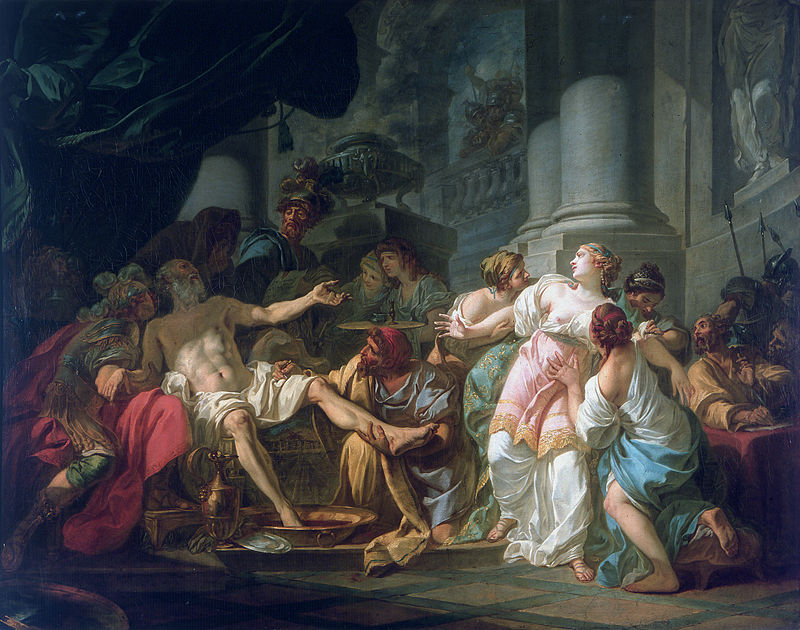 5 800px-David_La_morte_di_Seneca.jpg