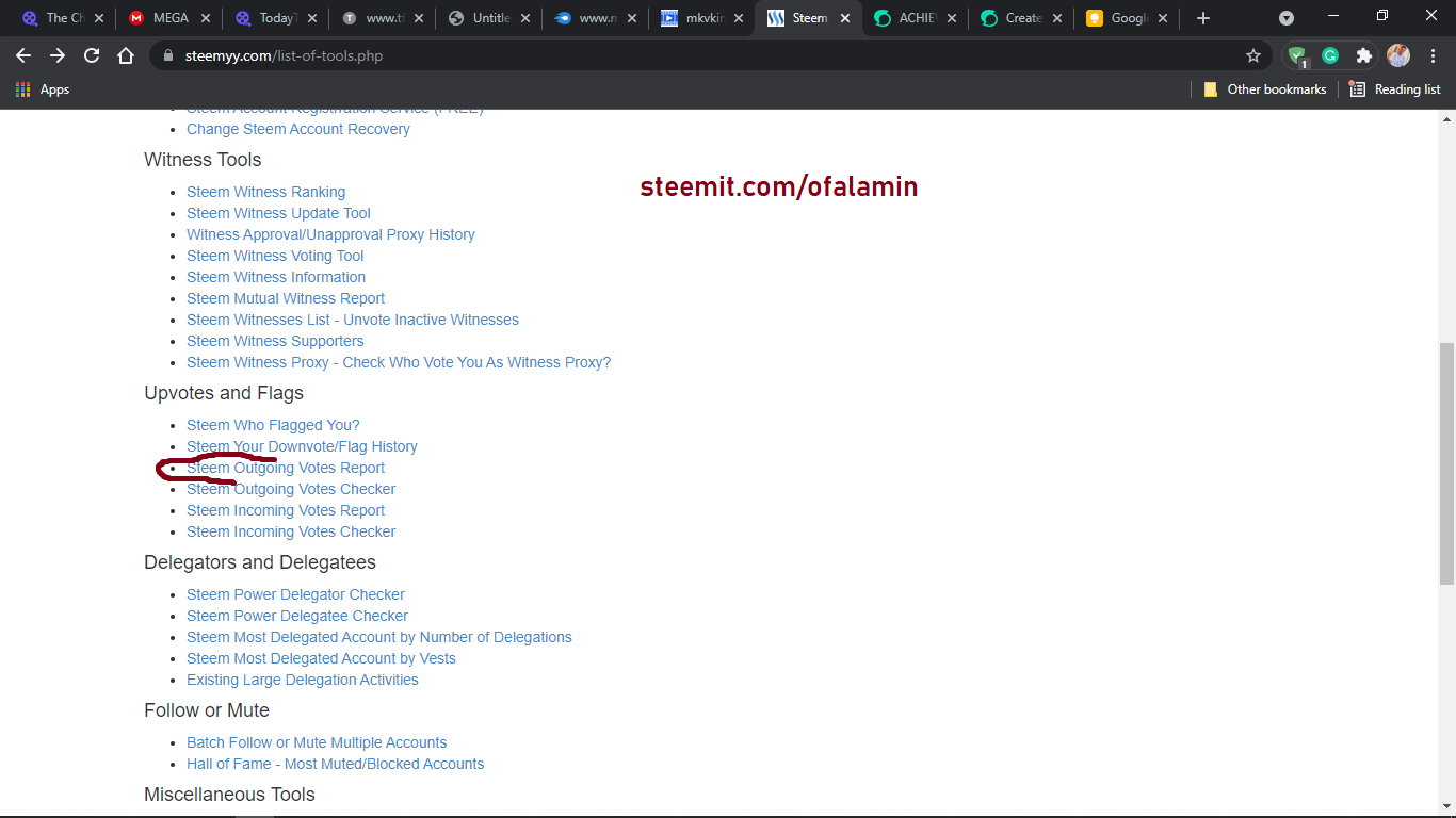 Screenshot (434).png