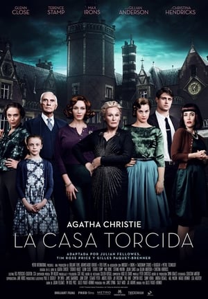 La casa torcida.jpg