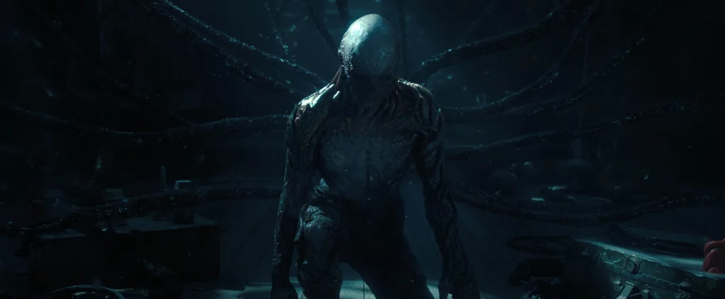 Monsters-Stranger-Things.webp