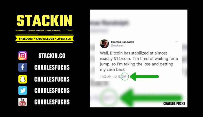 charles-fuchs-stackin-bitcoin-btc-crypto-cryptocurrency-money-blockchain-prediction-buy-sell-steem-steemit-uptrennd.png