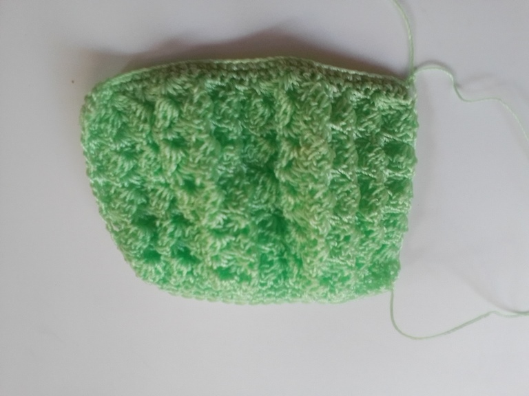 imagen 11 bolso tejido.jpg