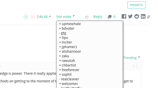 Screen Shot 2019-08-03 at 6.40.43 PM.png