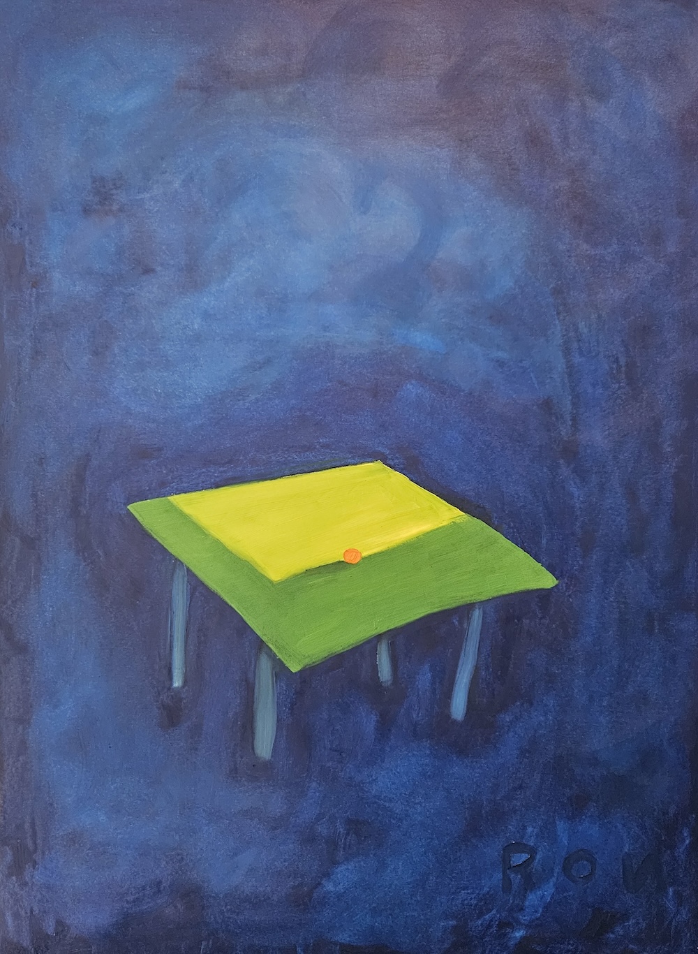 clementinetable.jpg