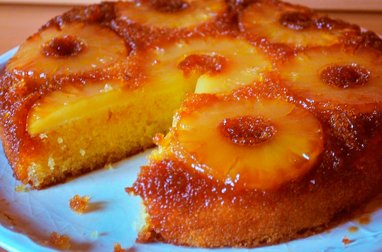 torta-de-piña.jpg