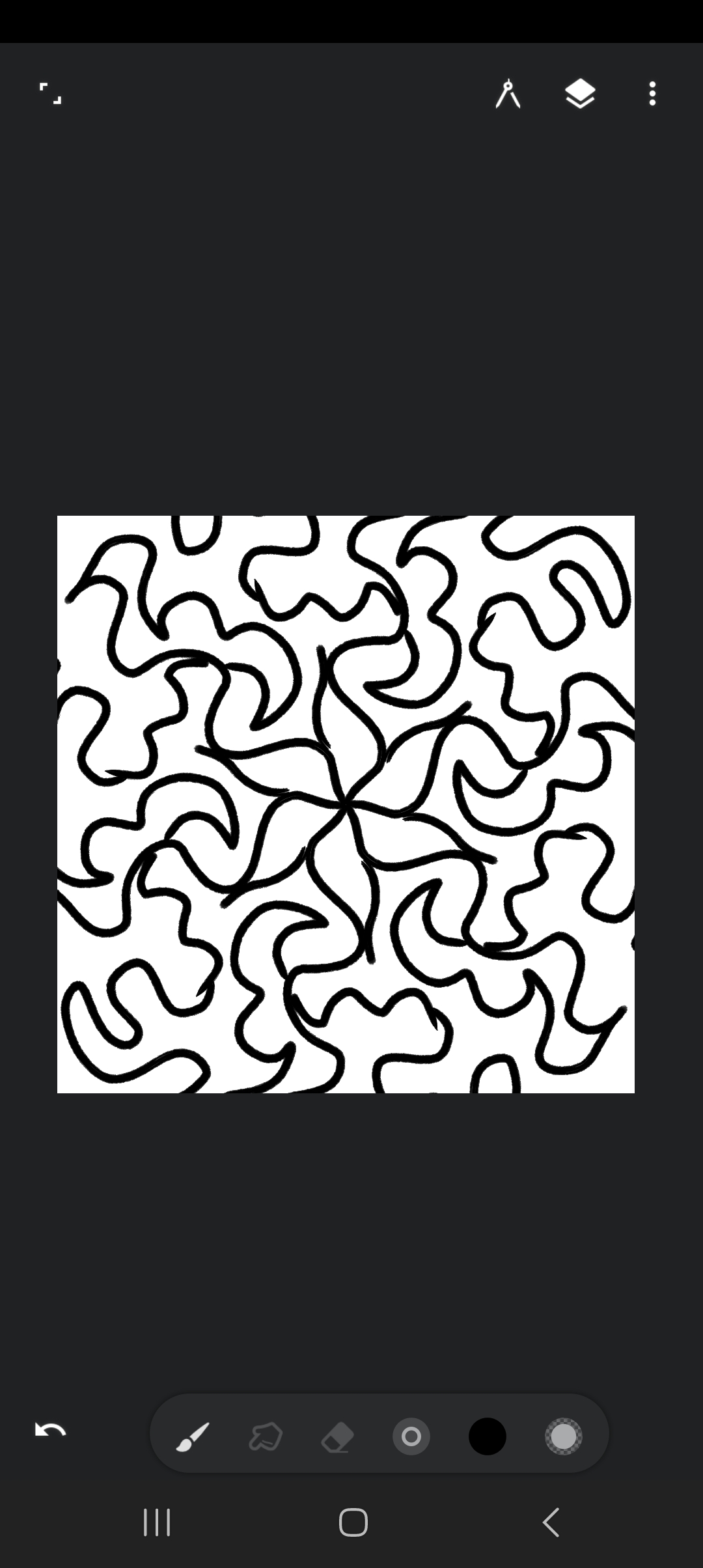 Screenshot_20240617_160149_Painter.jpg