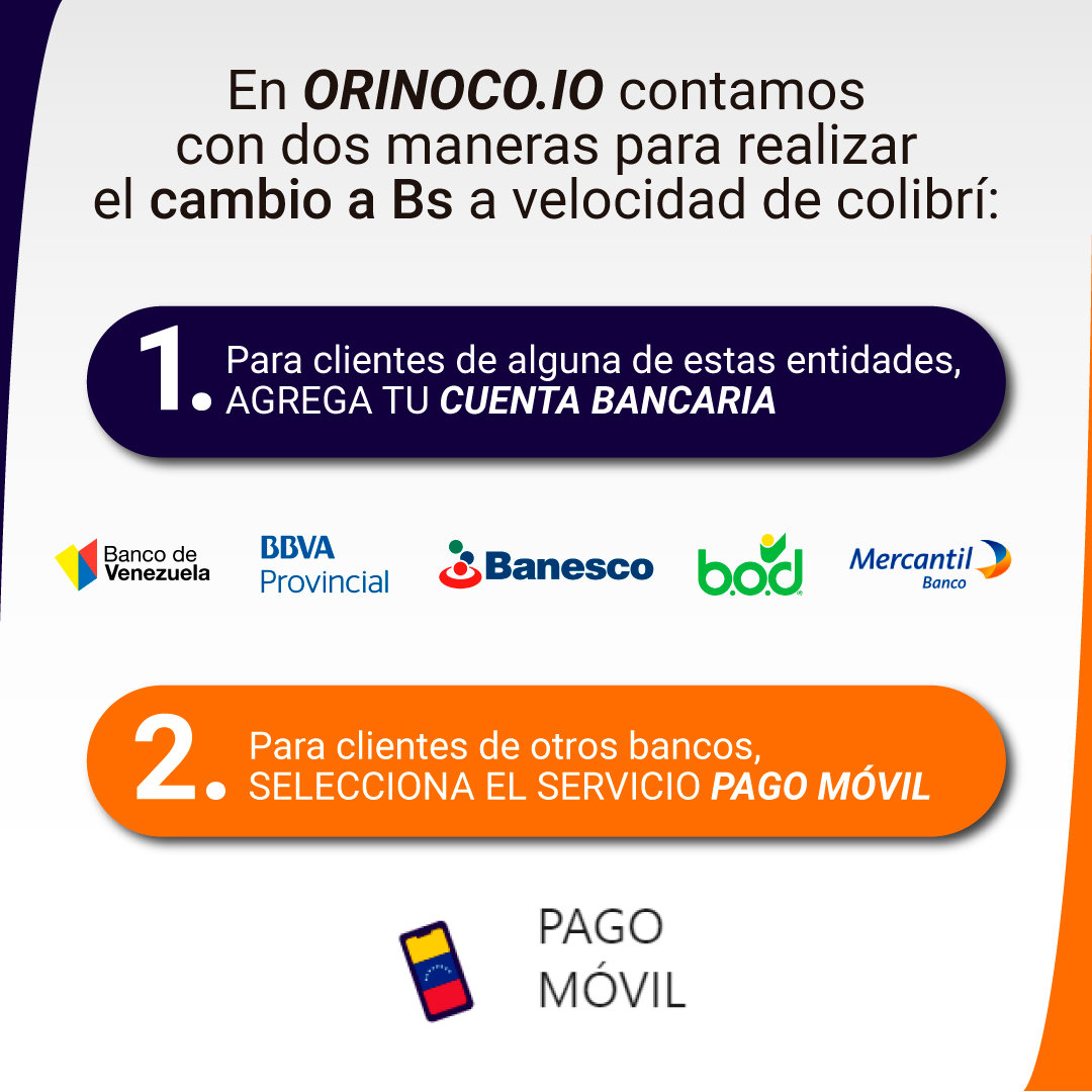 Bancos-y-Pago-movil.jpg