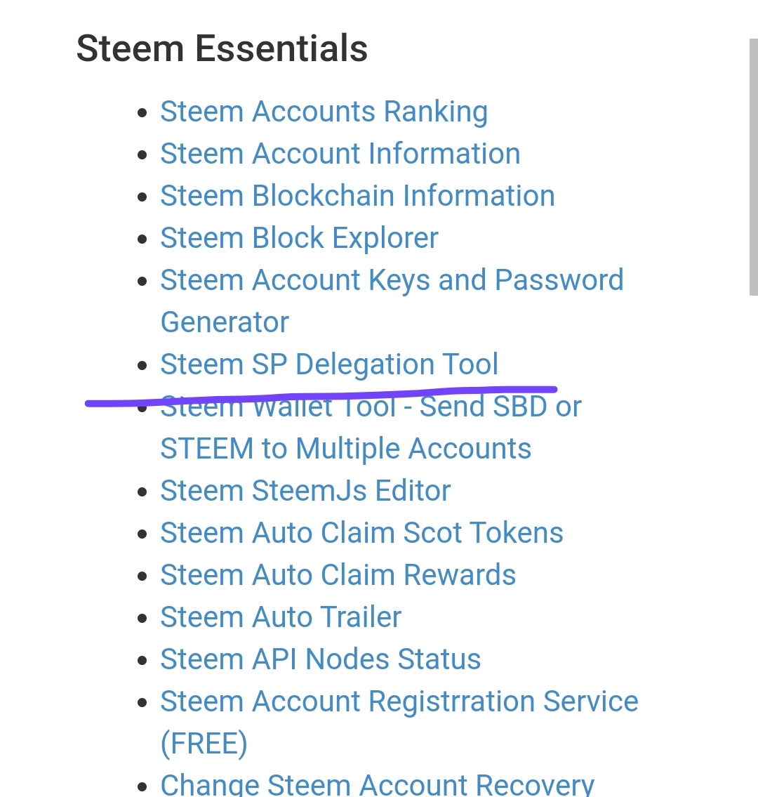 Screenshot_20220213-045538.jpg