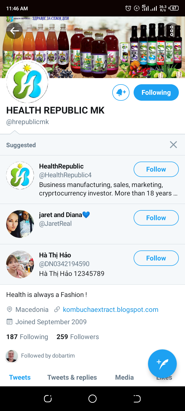 Screenshot_20210504-114652.png