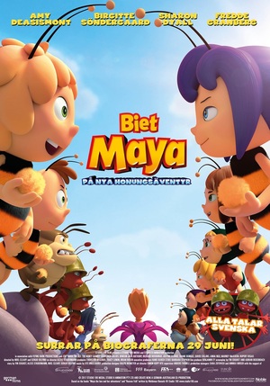 small_6567ca86b733febee190cd20dabf7021-biet_maya2_poster.jpg