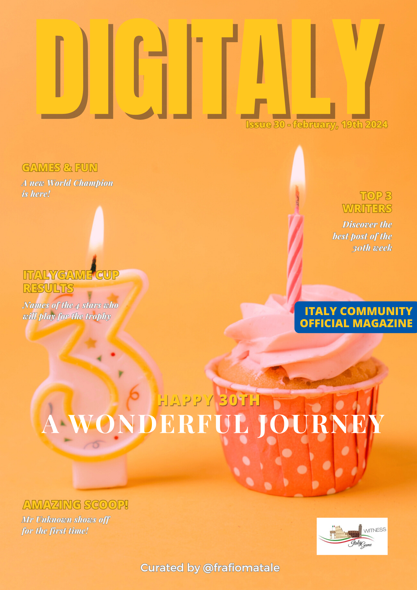 Digitaly 30.png