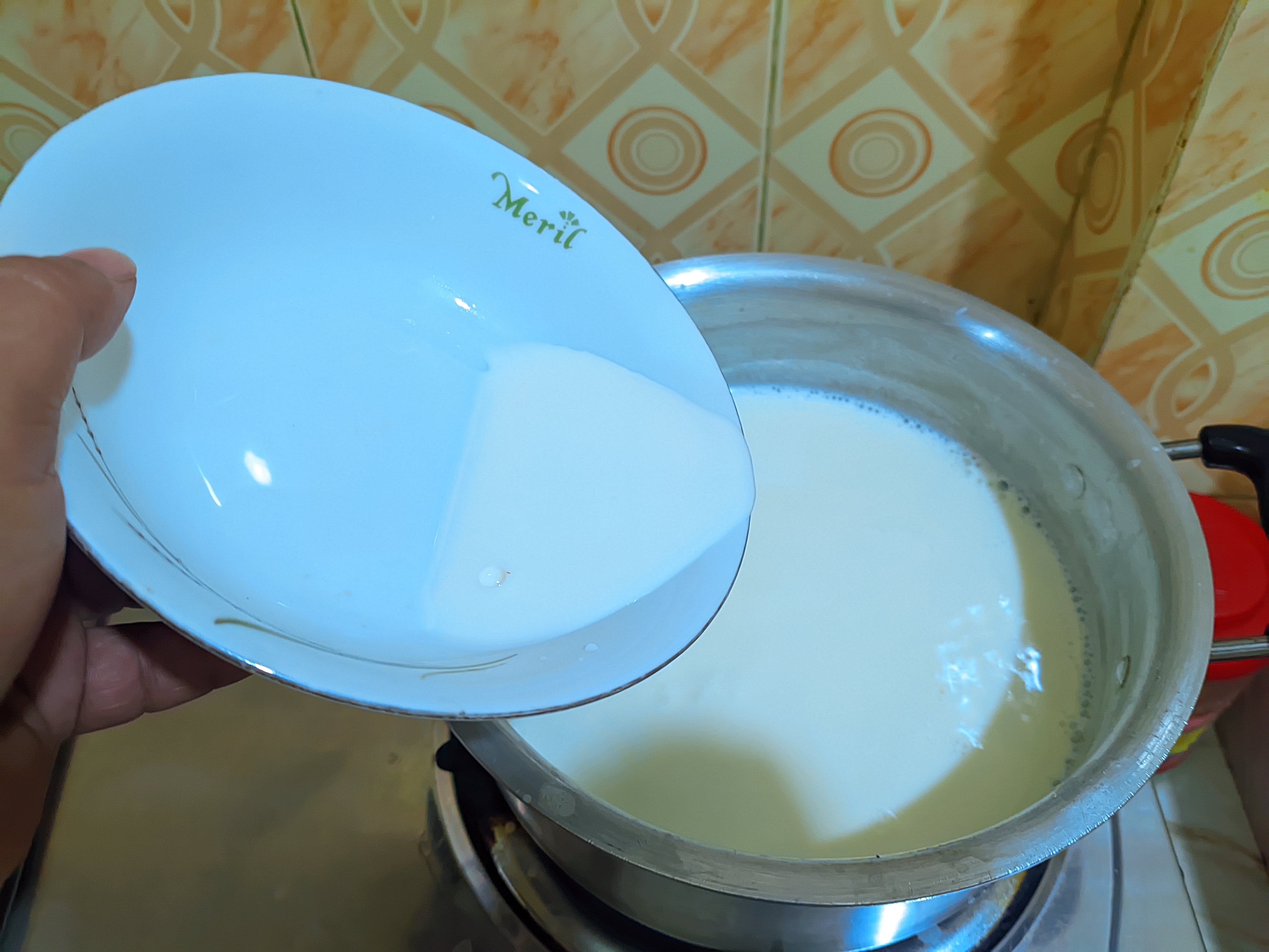 LMC_20260331_201936_ðColor boost By Expert Mistry.jpg
