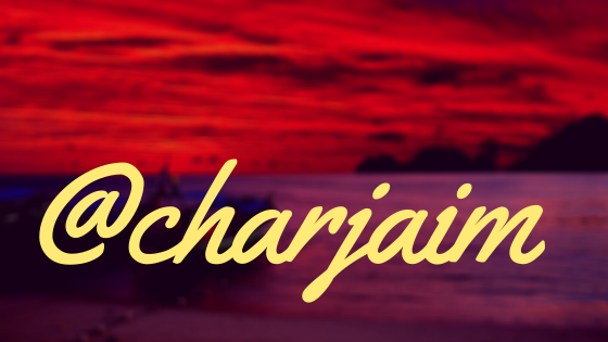 @charjaim (1).png