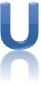 u.jpg