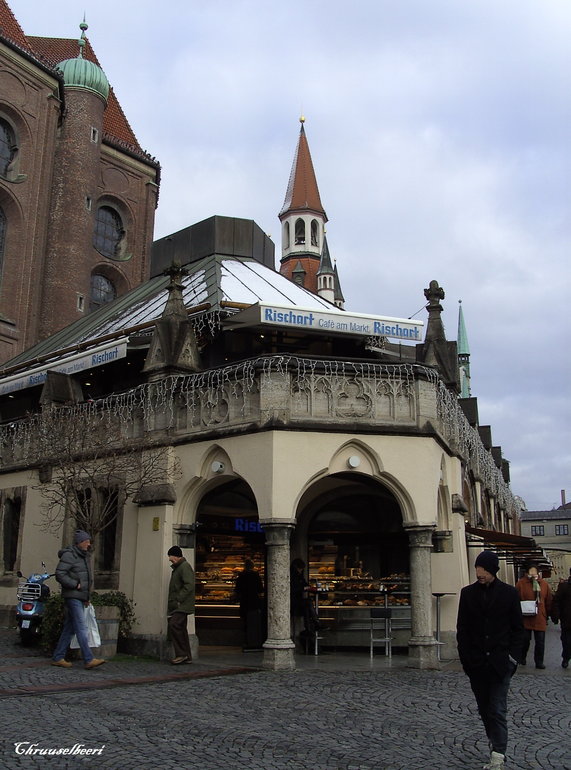 Sternerestaurant_04.jpg