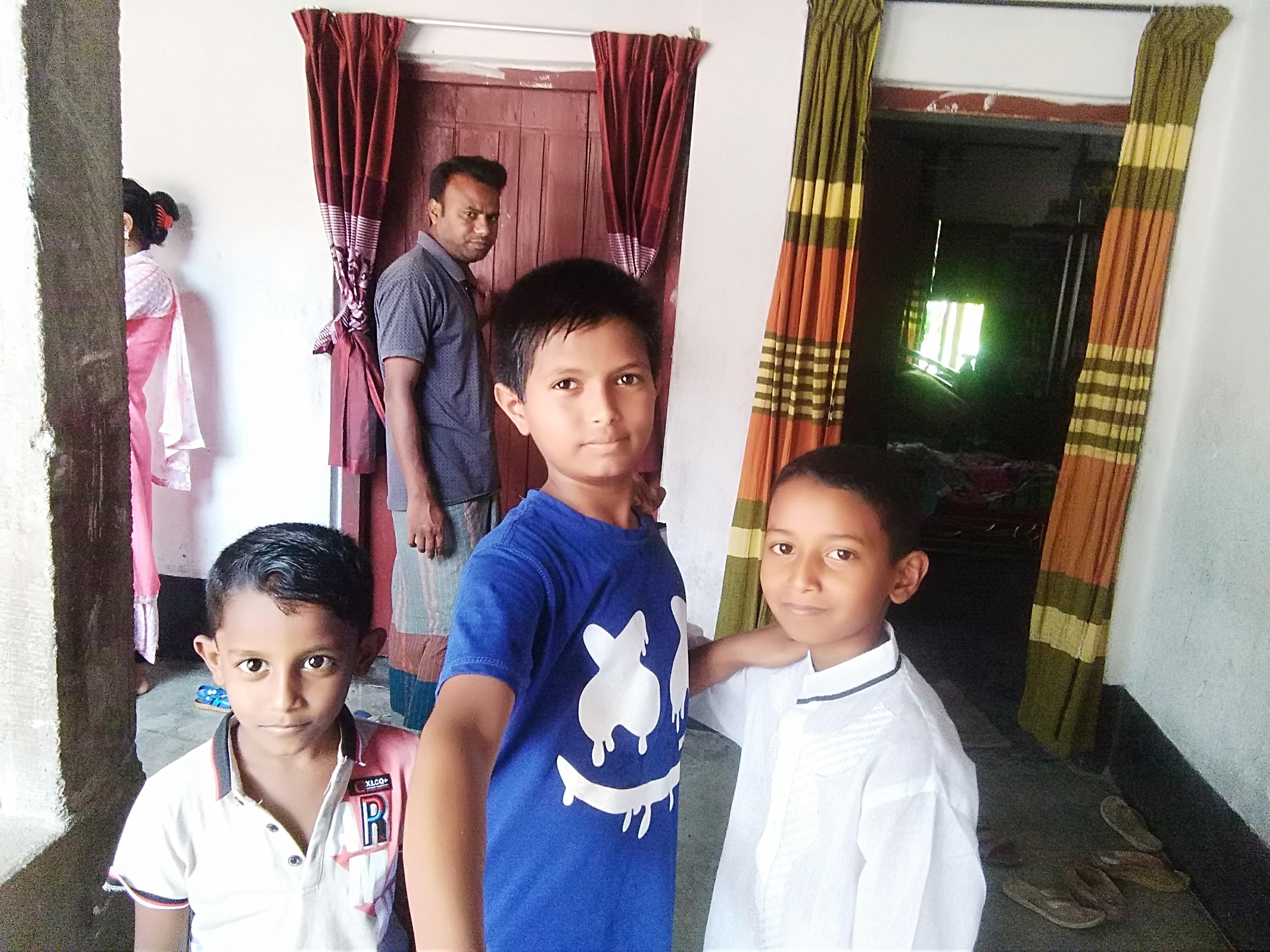 IMG_20190606_133924.jpg