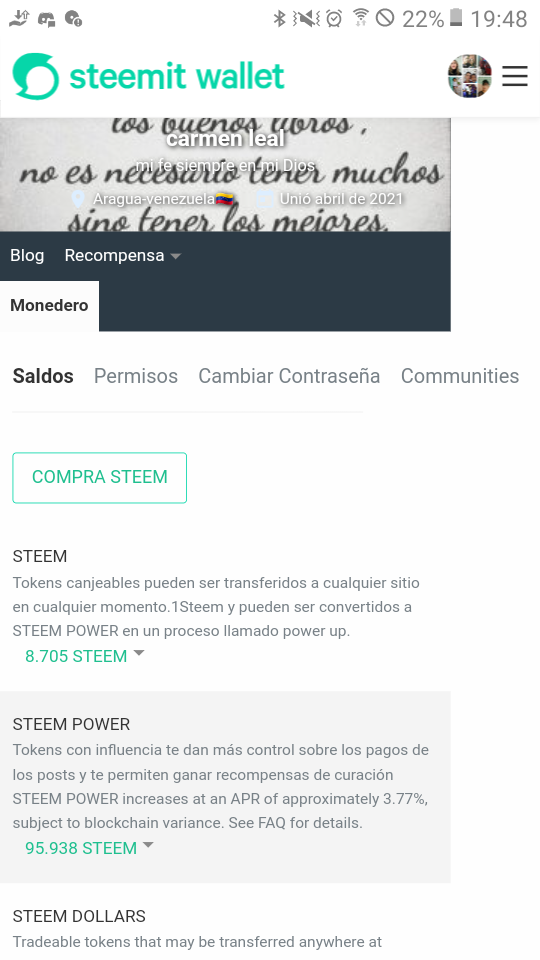 Screenshot_20210628-194810.png