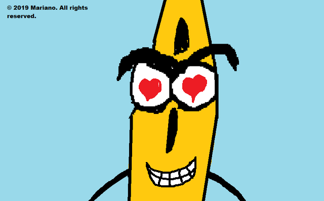 574545.png