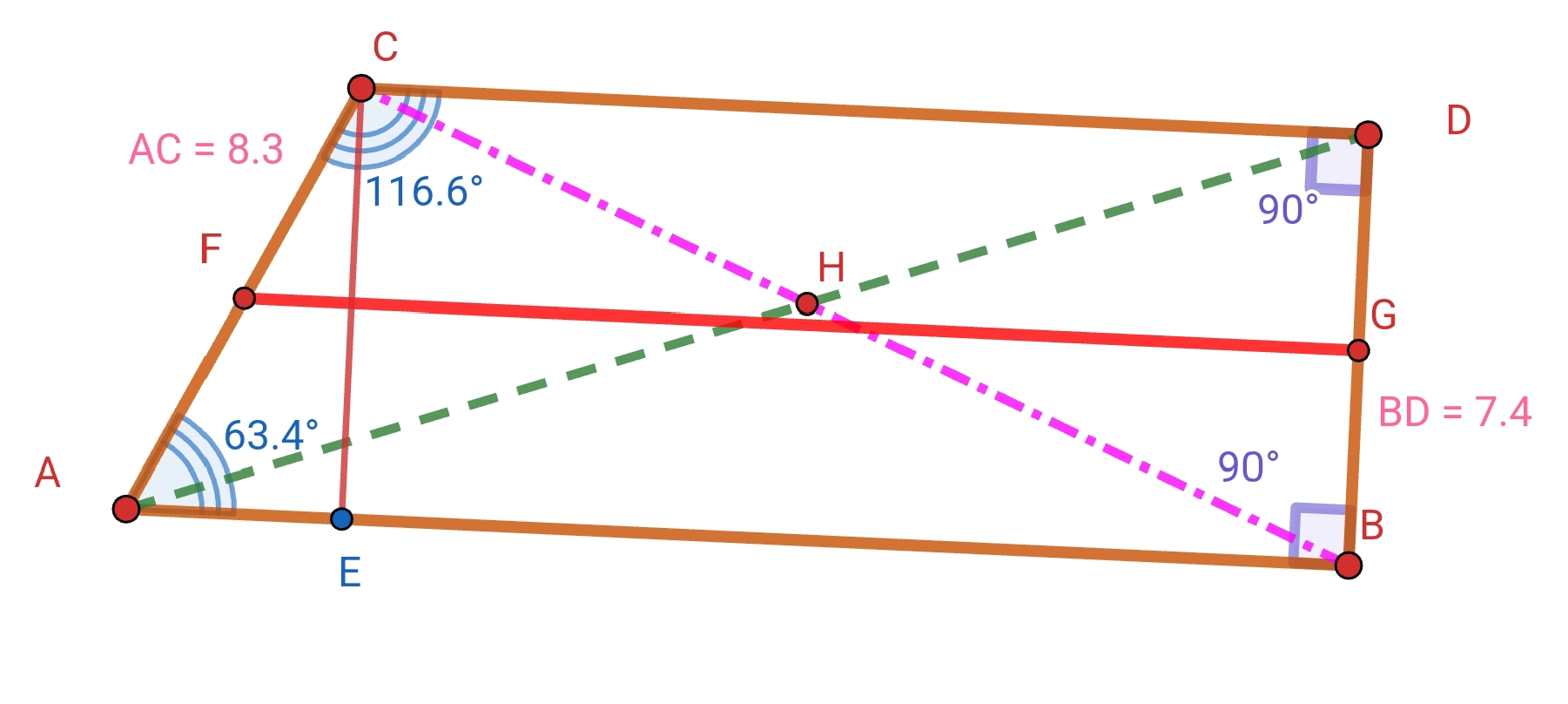 1000349608.jpg
