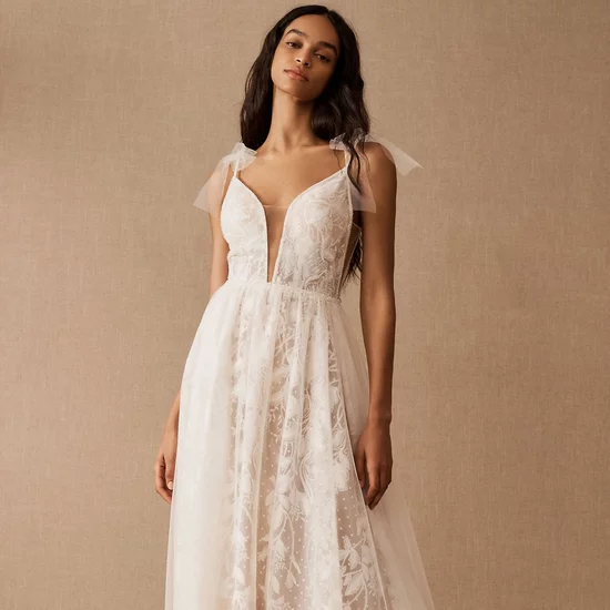 bhldn-wedding-dresses.webp