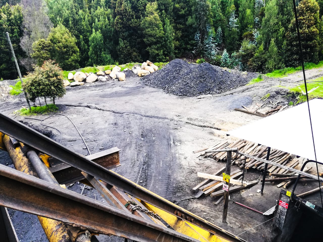 WhatsApp Image 2019-12-03 at 8.28.14 PM (1).jpeg