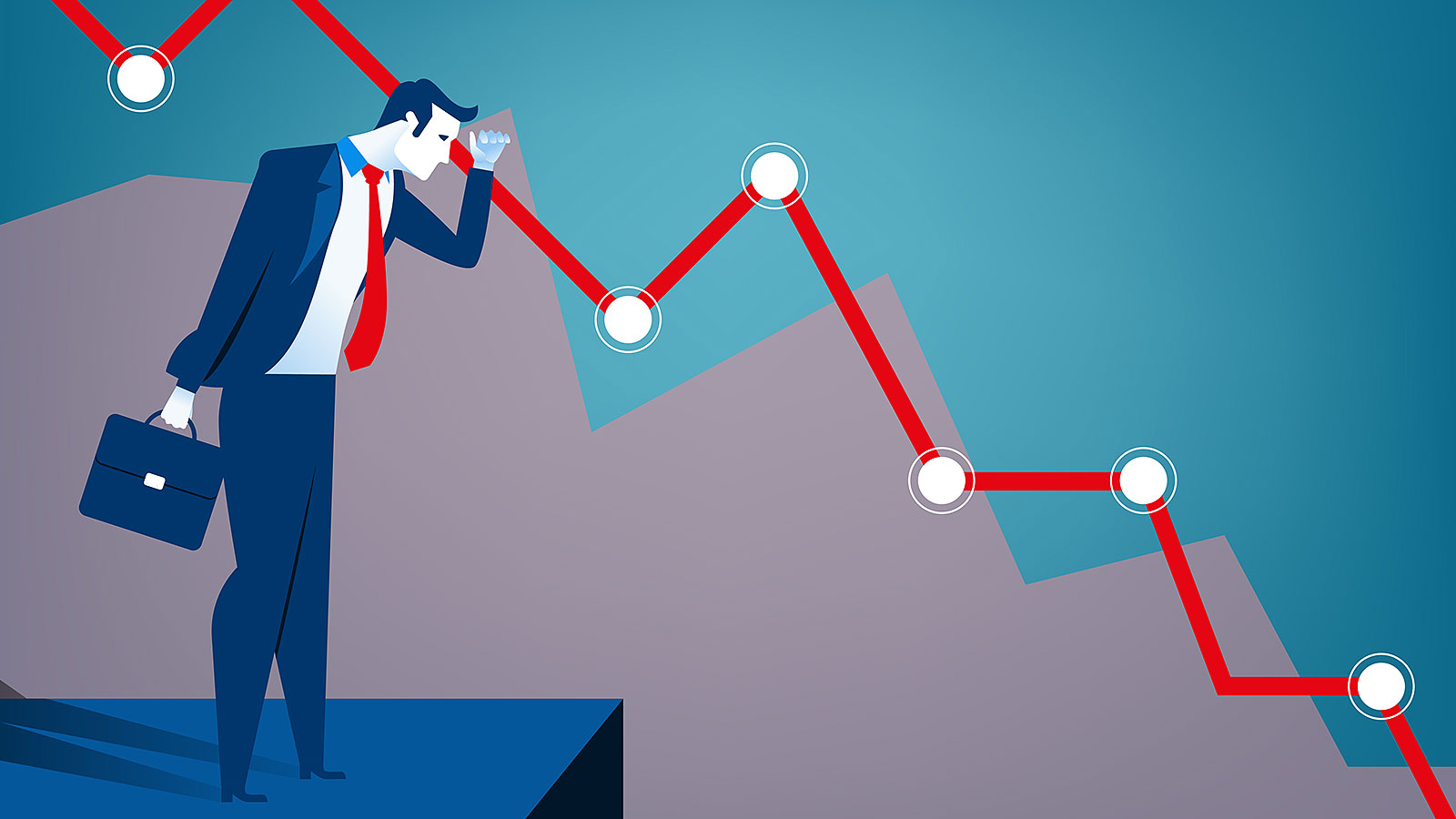 stock-market-crash-190821.jpg