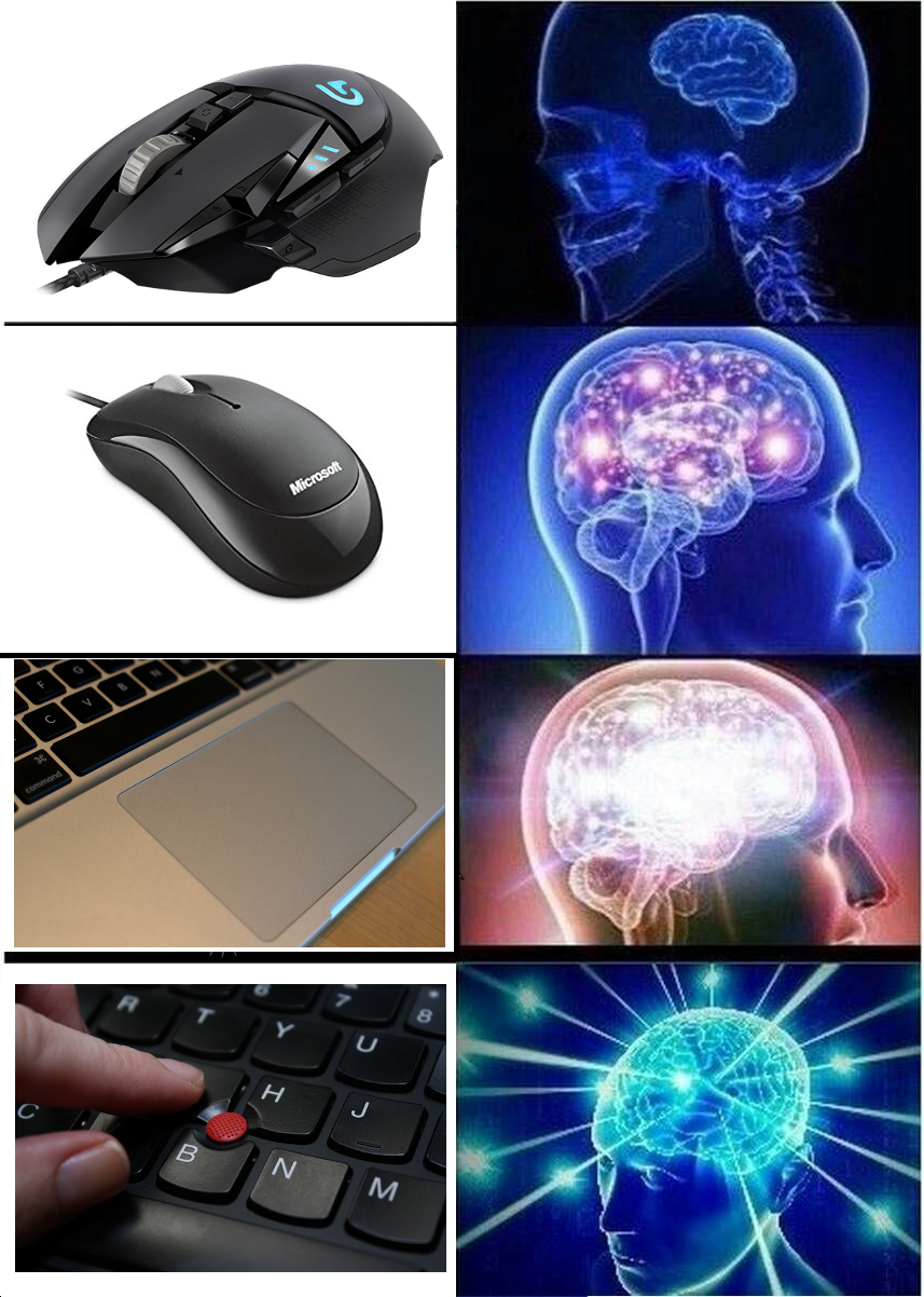 f3cv53ryv5b11.png