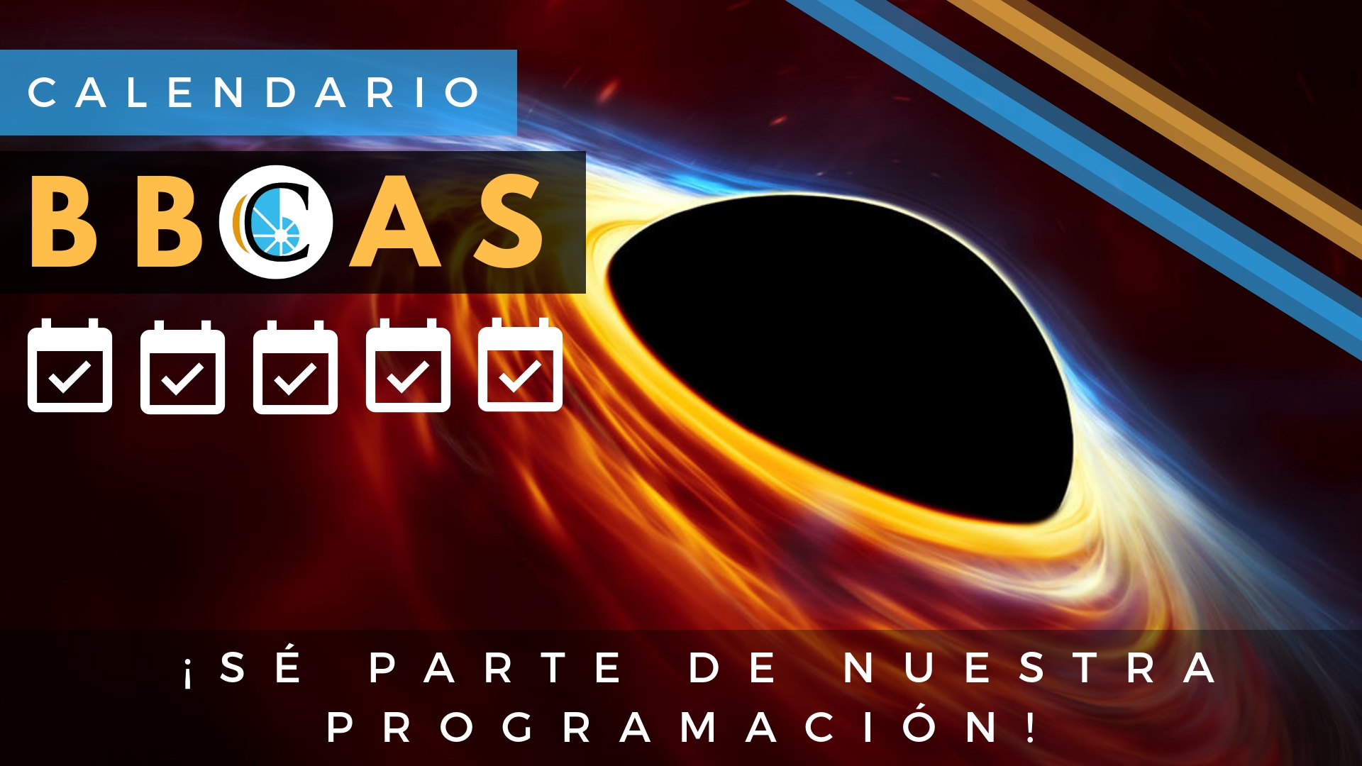 se parte de nuestra programación.jpg