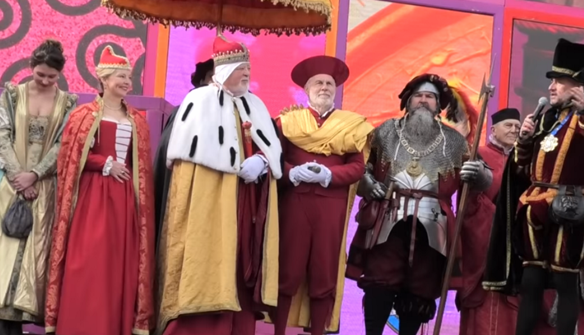 20.-carnevale-11.png