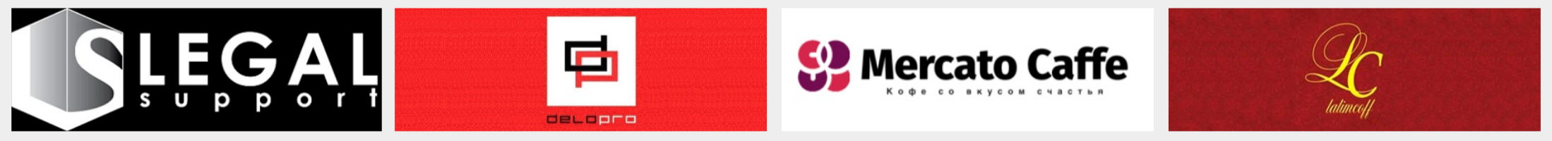 6.png
