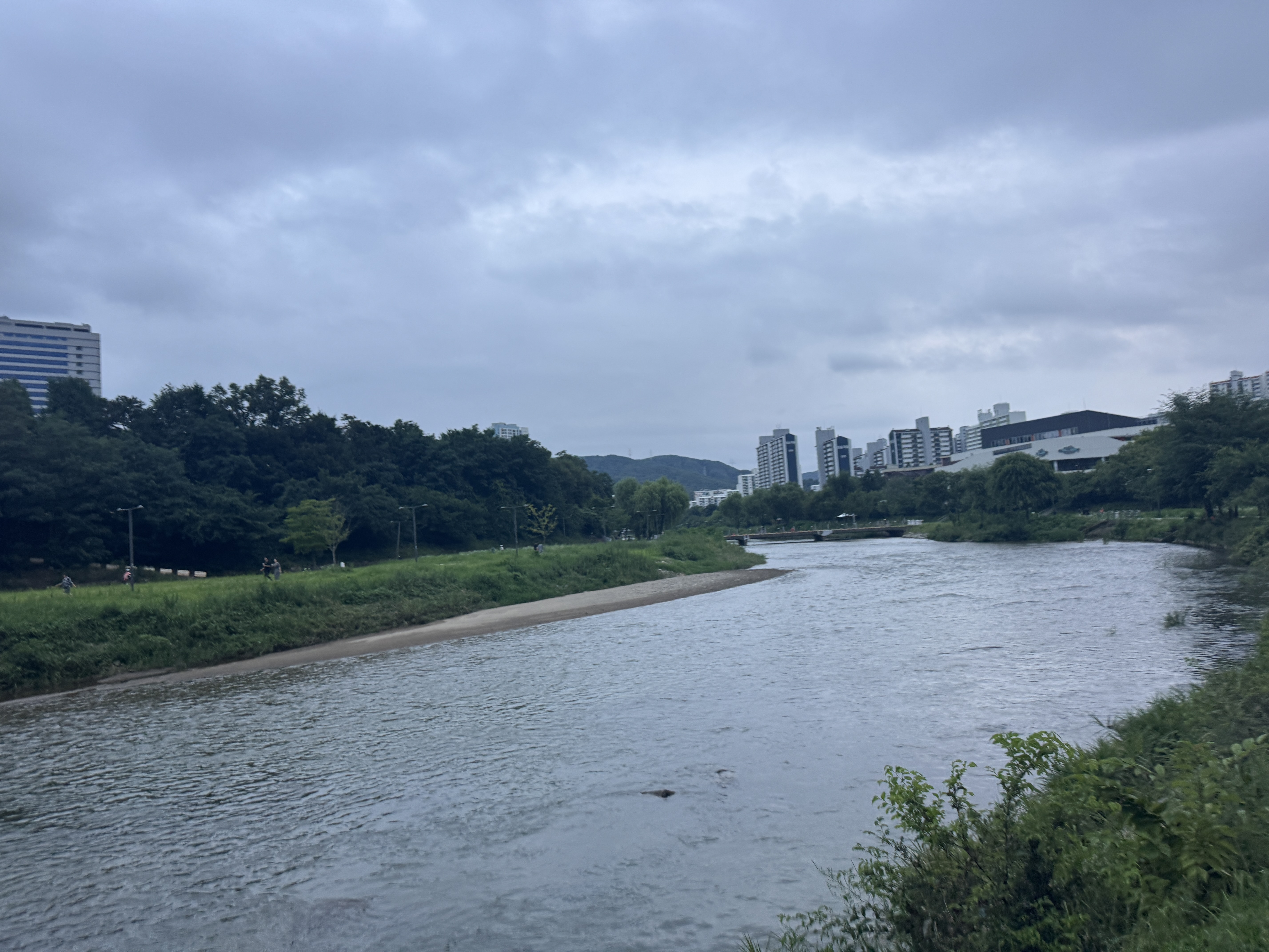 KakaoTalk_20260718_214611748.jpg