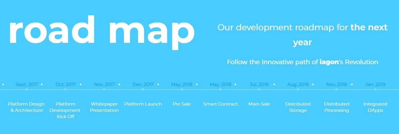 iagon.jpg