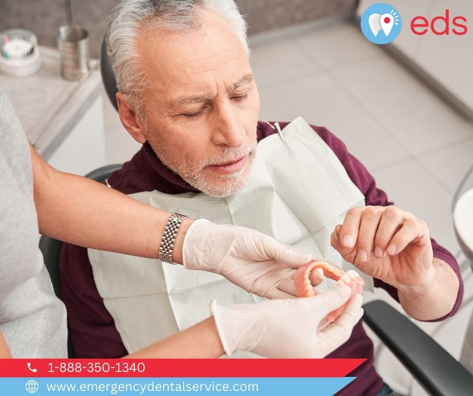 Dental Dentures and Implants in Jacksonville, FL 32256 Emergency Dental Service .jpg