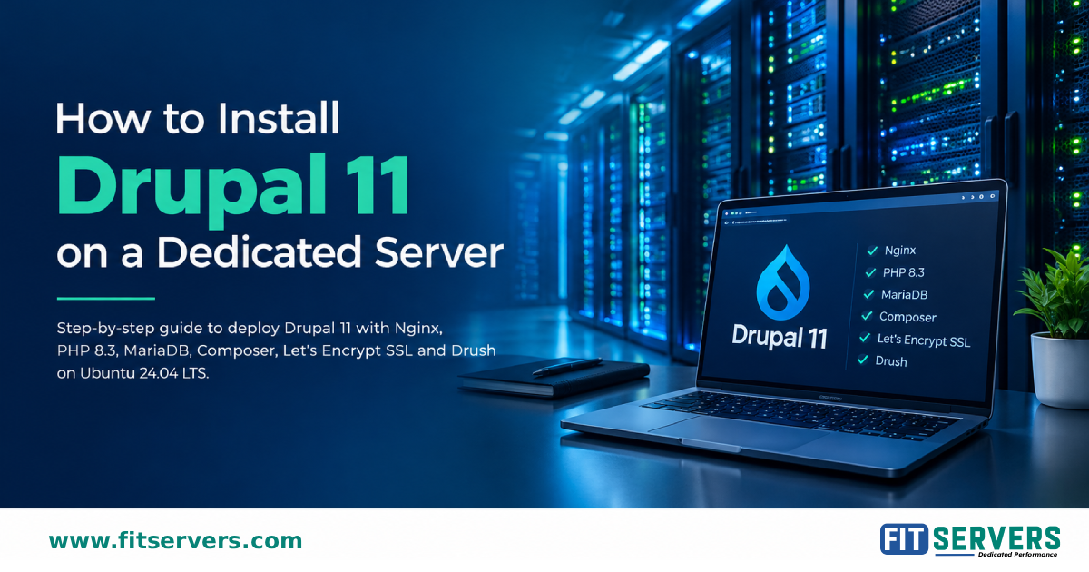 how-to-install-drupal-11-dedicated-server.png