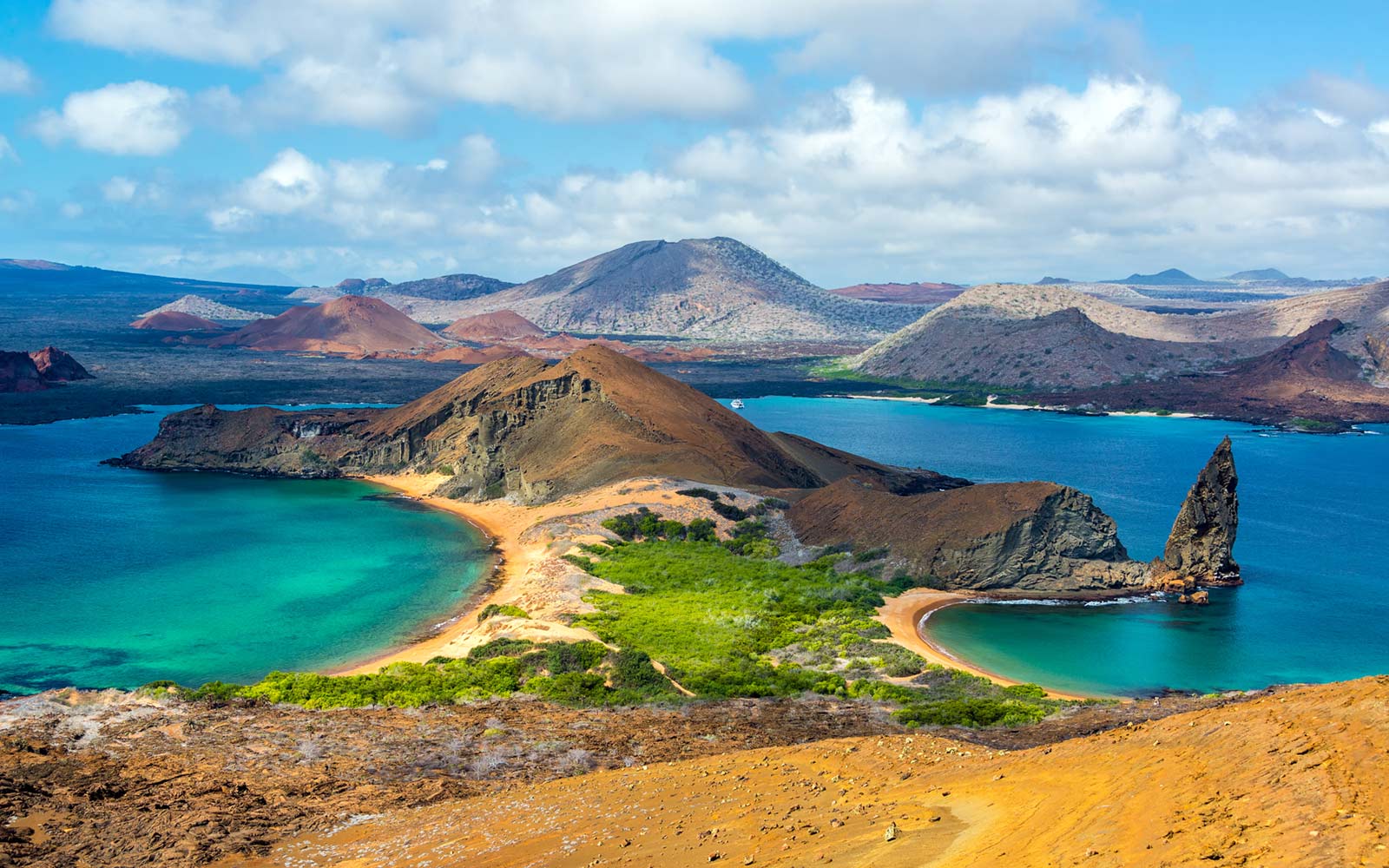 Galapagos Islands, Ecuador.jpg