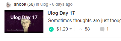 2.PNG