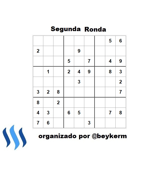 3 concurso ronda 2 (1).jpg