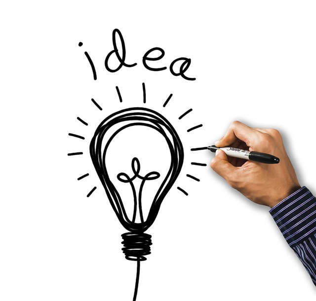idea-ge36ca287d_640.jpg
