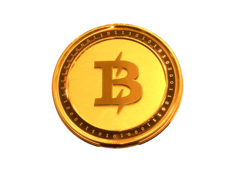 token.gif