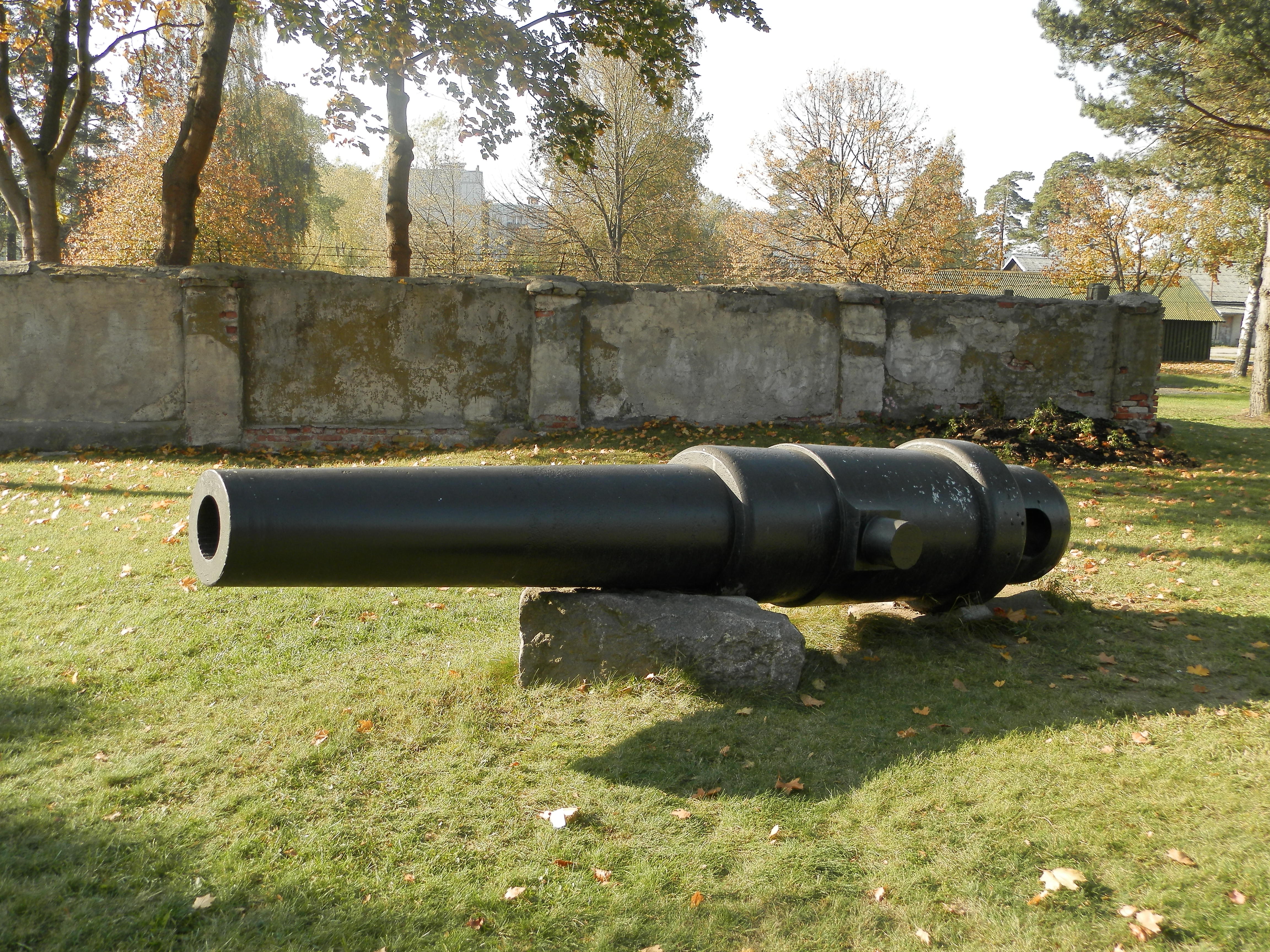 PA130123.JPG