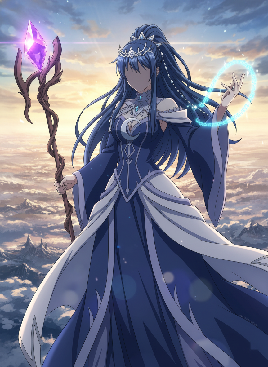 Just_some_mage_things._channeling_my_inner_sorceress._feeling_the_power....png
