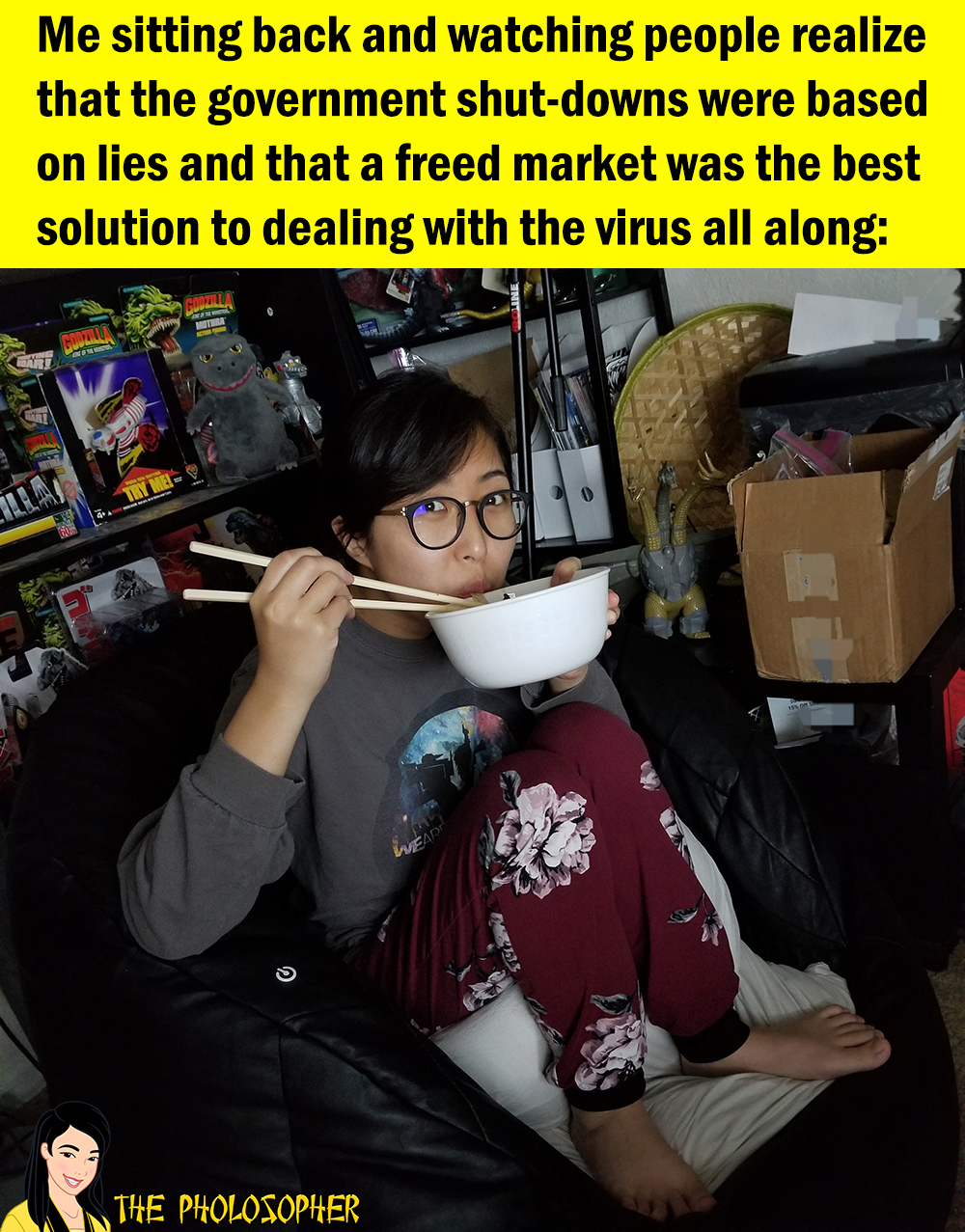 eating pho meme.jpg