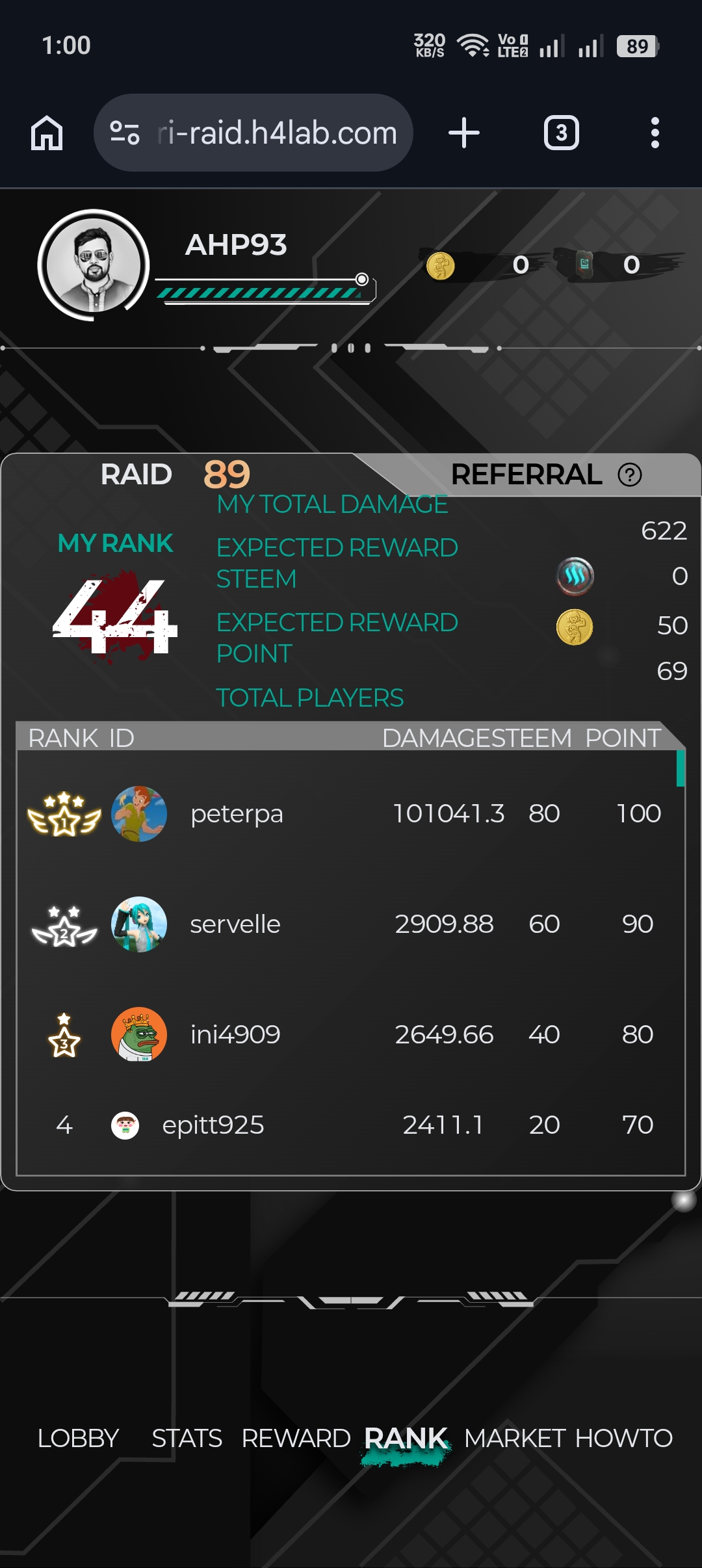 1000357664.jpg