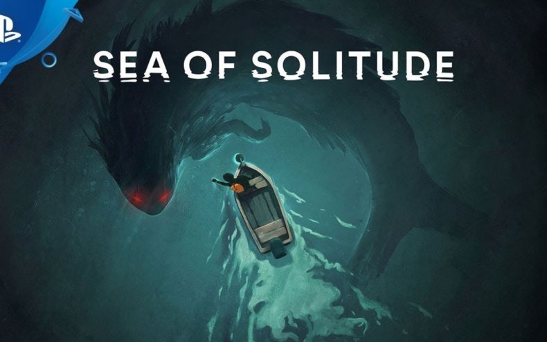e3-2018-sea-of-solitude-790x494.jpg