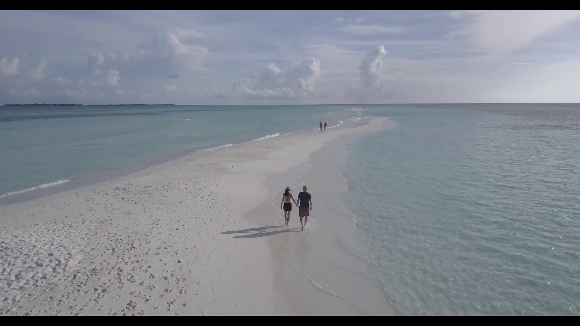 BEACH.png