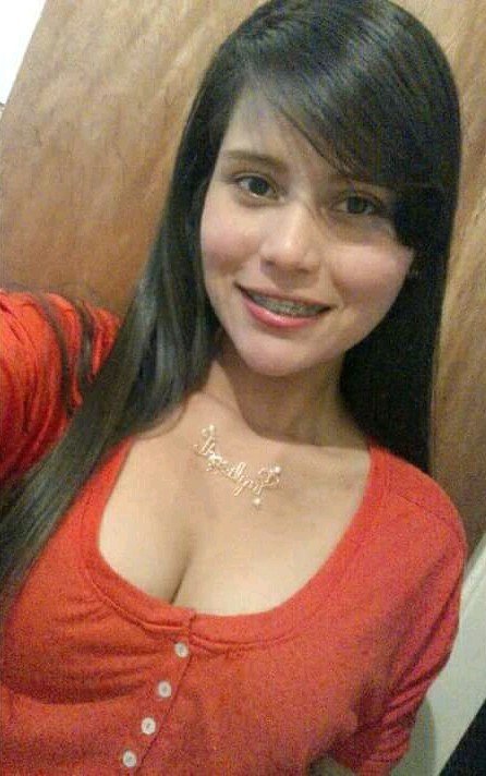 3zpz8WQe4SNGWd7TzozjPgq3rggennavDx3XPY35pEAVnpp26ZYLr9HqmUQZK23NJPexhAk4HAMyg1D7SM9438T1Znuwj7sVHyD9kdfyLPeUG4w7AxcPPqkzm3SvbxA87CHctyXCYUX4wKmmPhCS (1).jpeg
